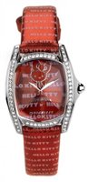 Orologio Chronotech Bambino Hello Kitty in Acciaio CT.7094SS/28 - CT.7094SS/28